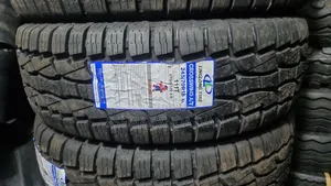 245/70r16 Linglong Crosswind a/T