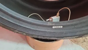 265/45r21 Dunlop Made in Japan