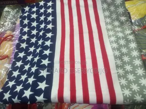 American Towel