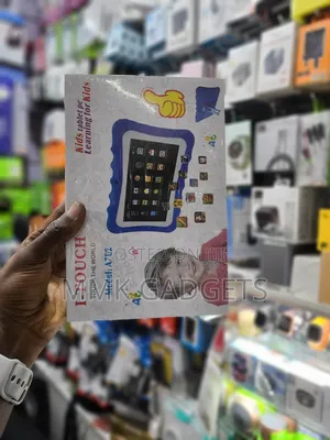 New Tablet 128 GB
