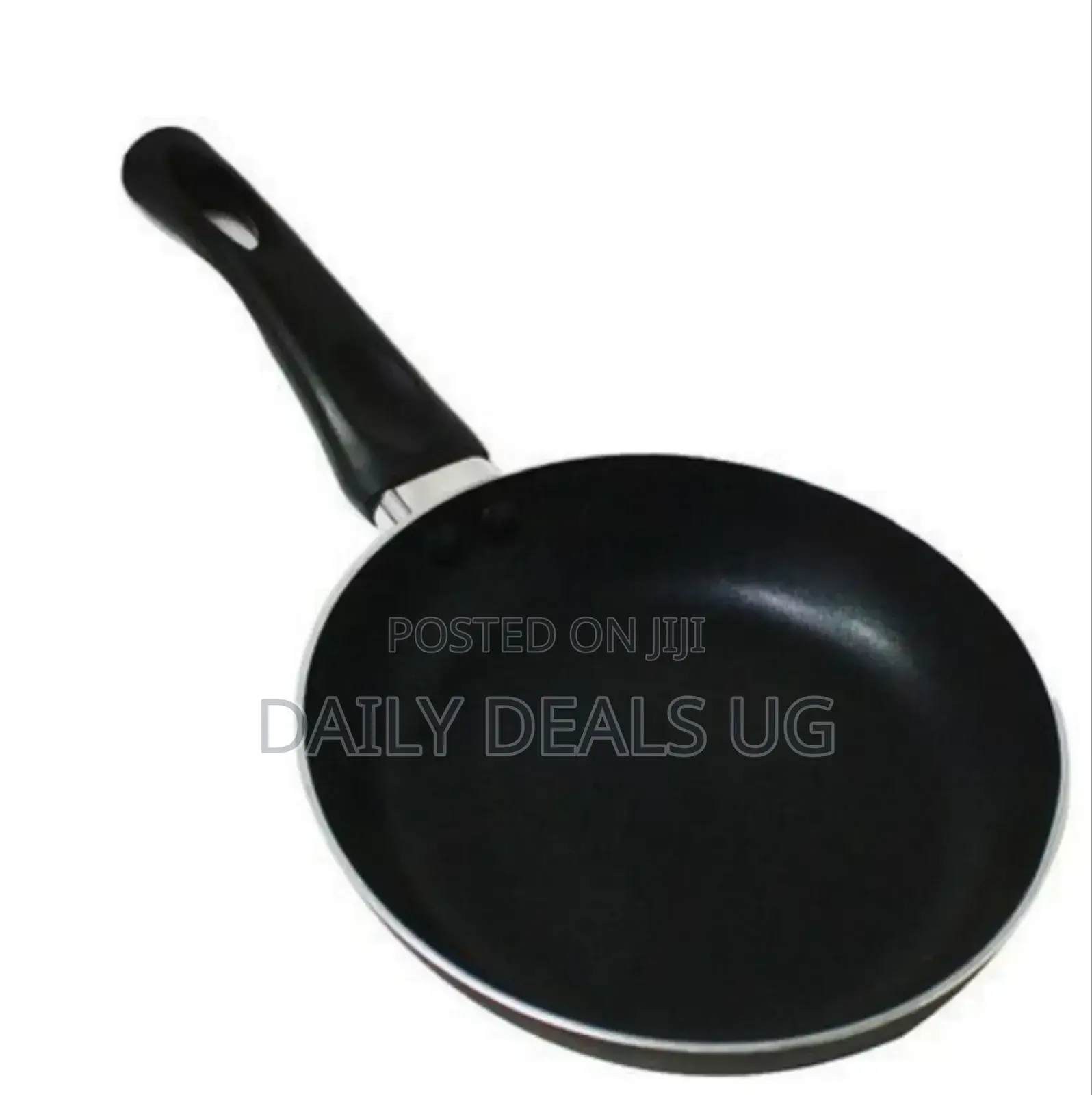 Non Stick Frying Pan