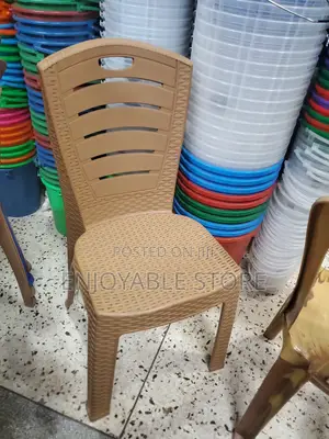 Plastic Chairs Plastic Chairs Armless