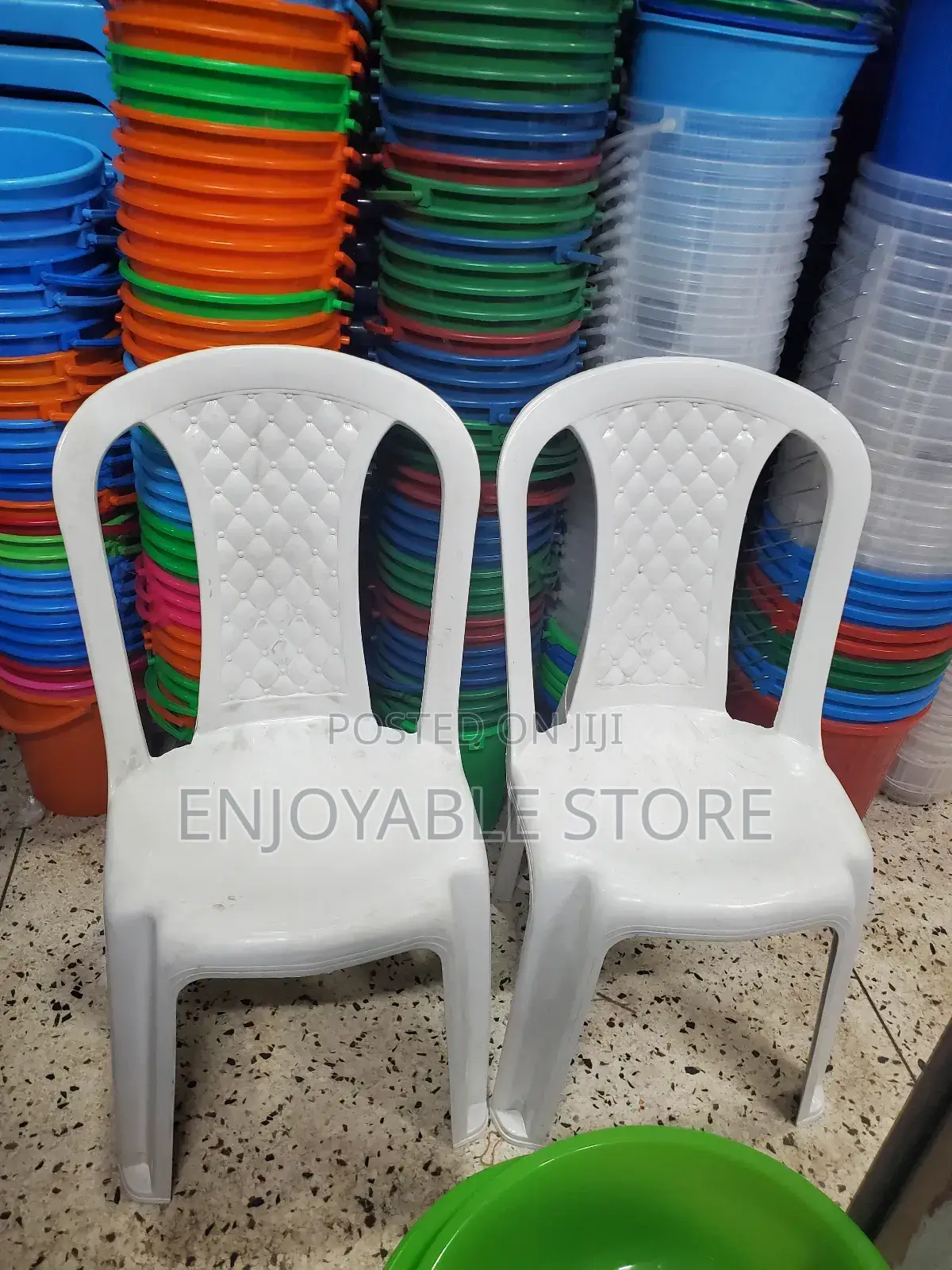 White Plastic Chairs Plastic Chairs