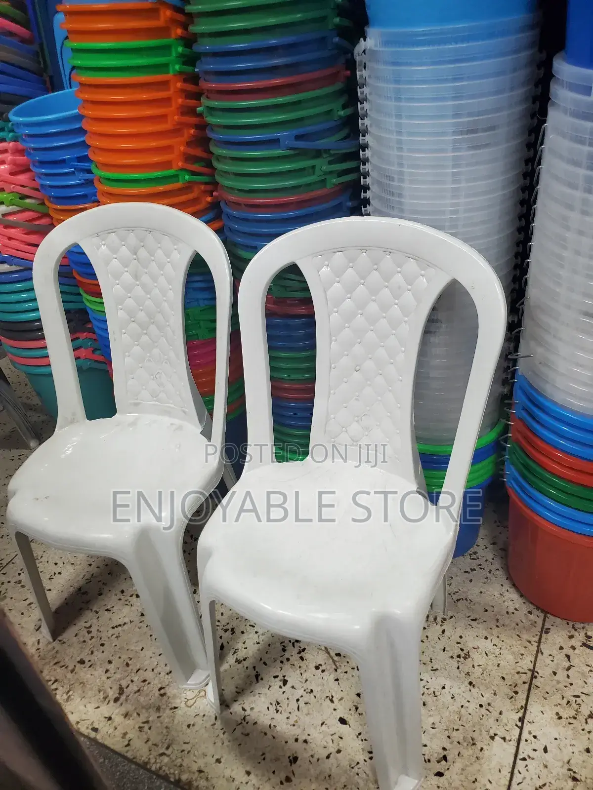 White Plastic Chairs Plastic Chairs