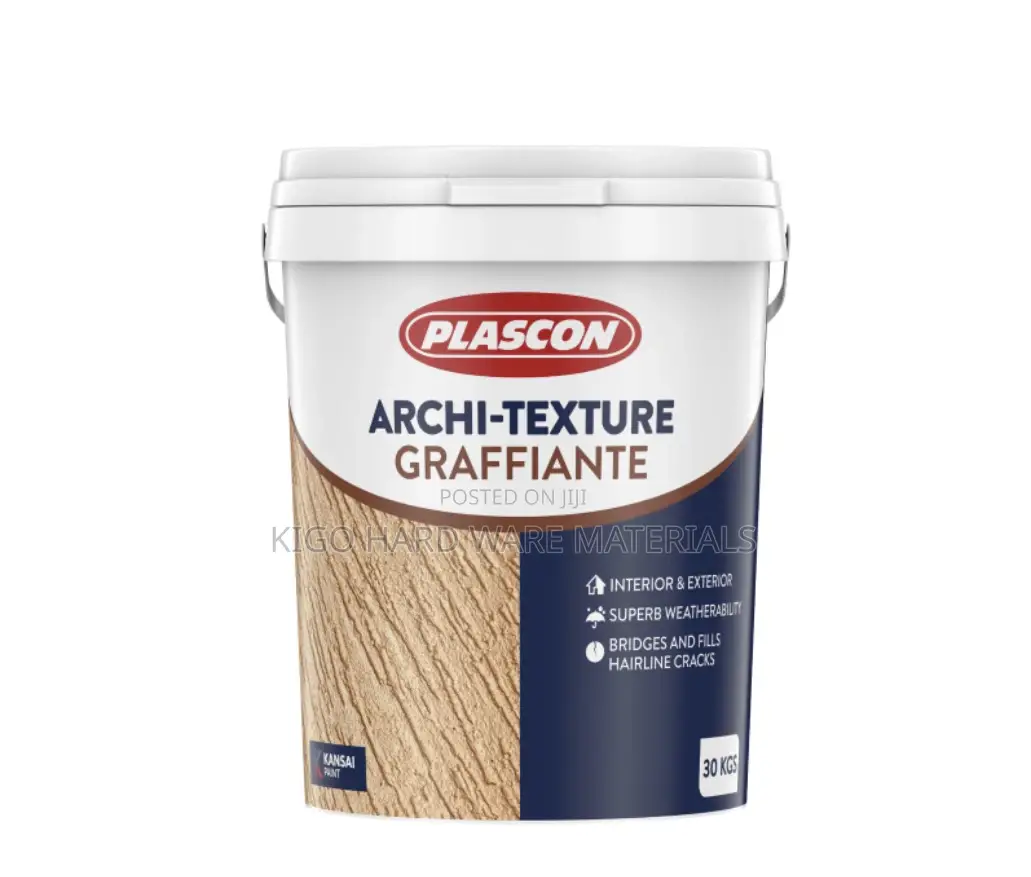 Paste, Archi-Texture Paint ,Graffiante
