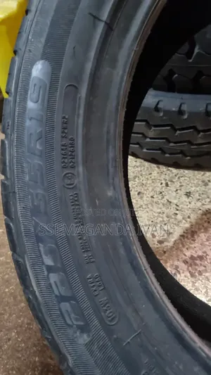 225/55r19 Athena