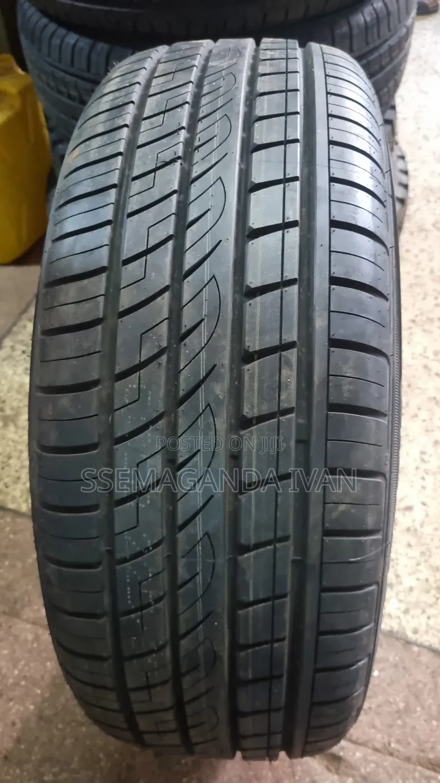 225/55r19 Athena
