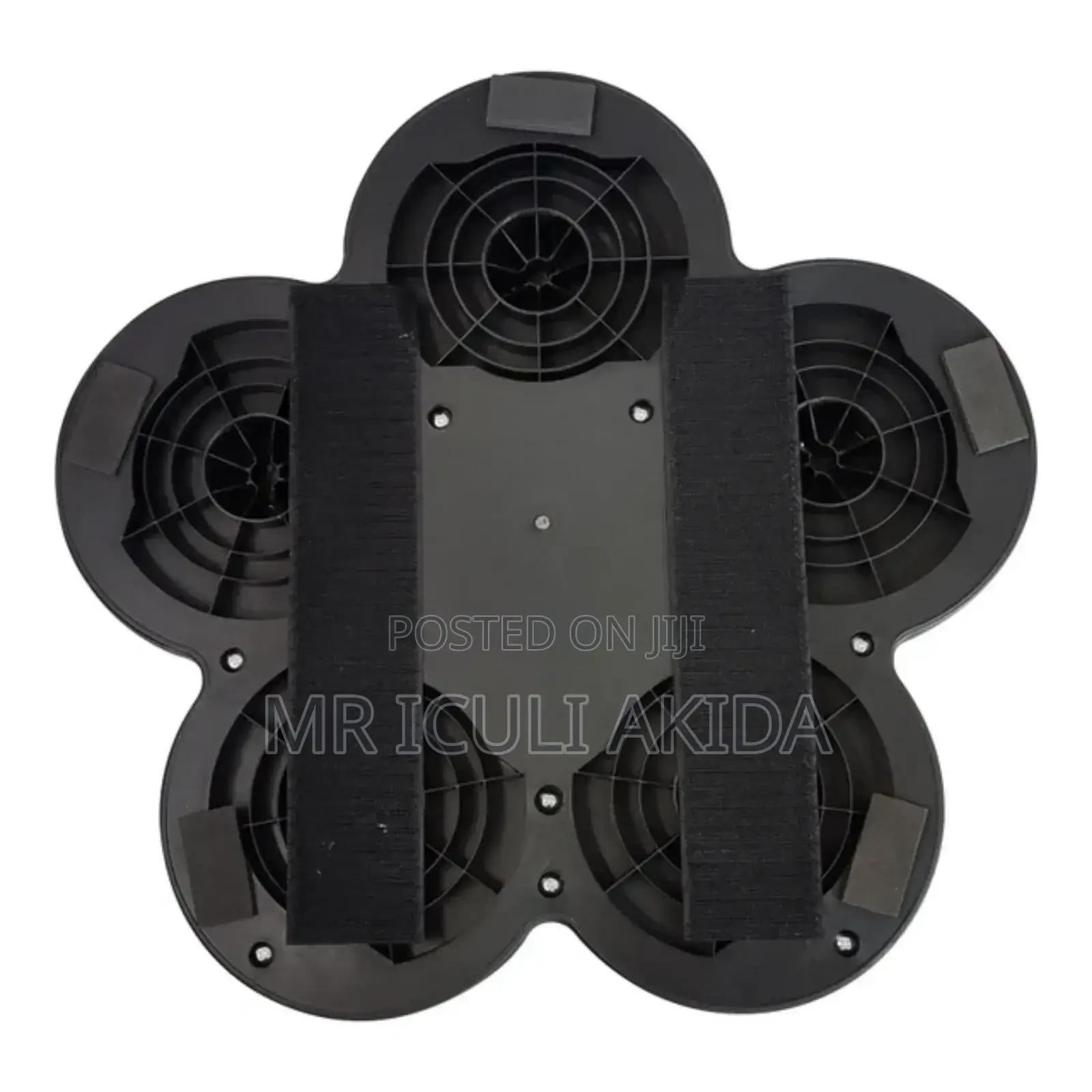 Smart Music Wall Mount Boxing Arcade Machine for Training