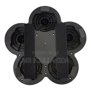 Smart Music Wall Mount Boxing Arcade Machine for Training