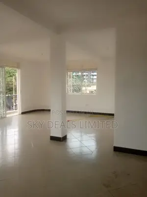 Office Space for Rent in Kisaasi Tawn