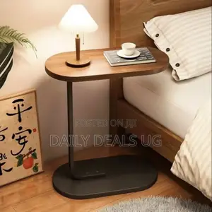 Sofa Side Table