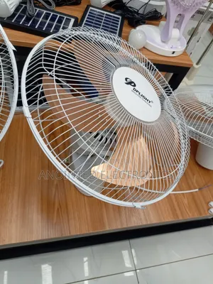 Do Light Ceiling Fans