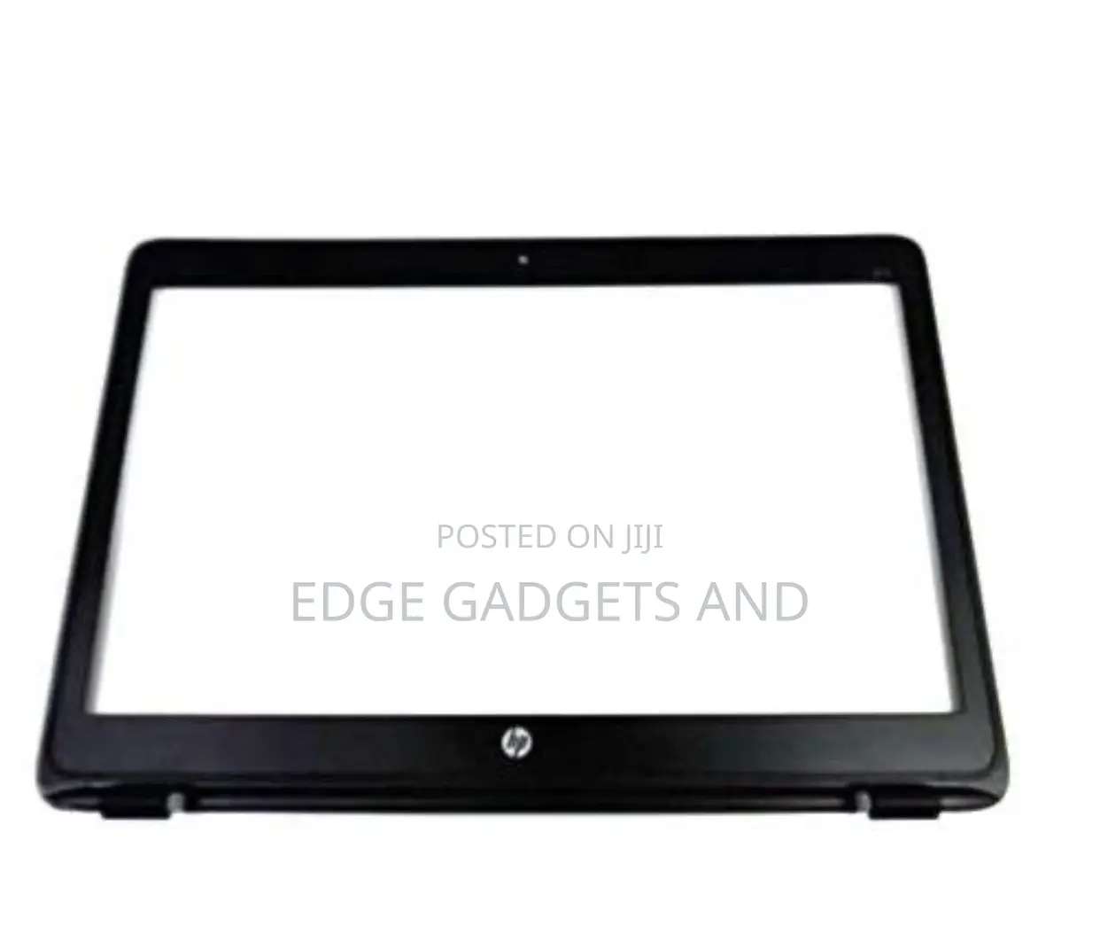 Hp 840 G1 Screen Replacement