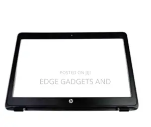 Hp 840 G1 Screen Replacement