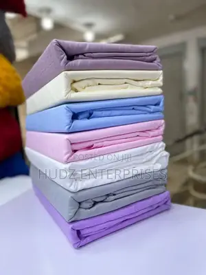 5*6/6*6 Bed Sheets