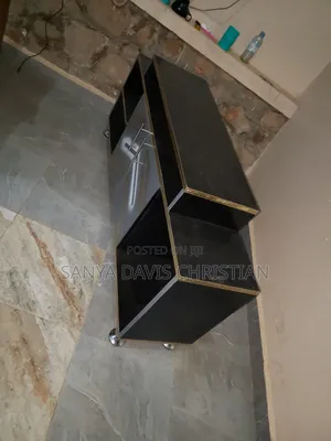Tv Stand at Affordable Prices