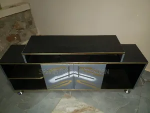 Tv Stand at Affordable Prices