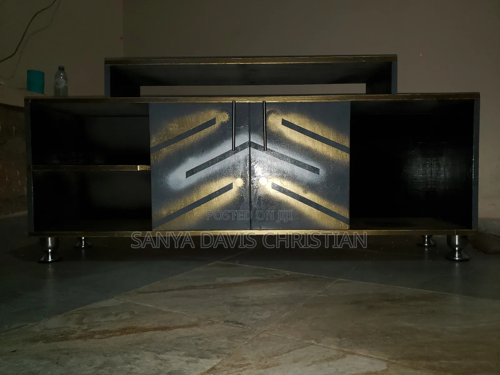 Tv Stand at Affordable Prices