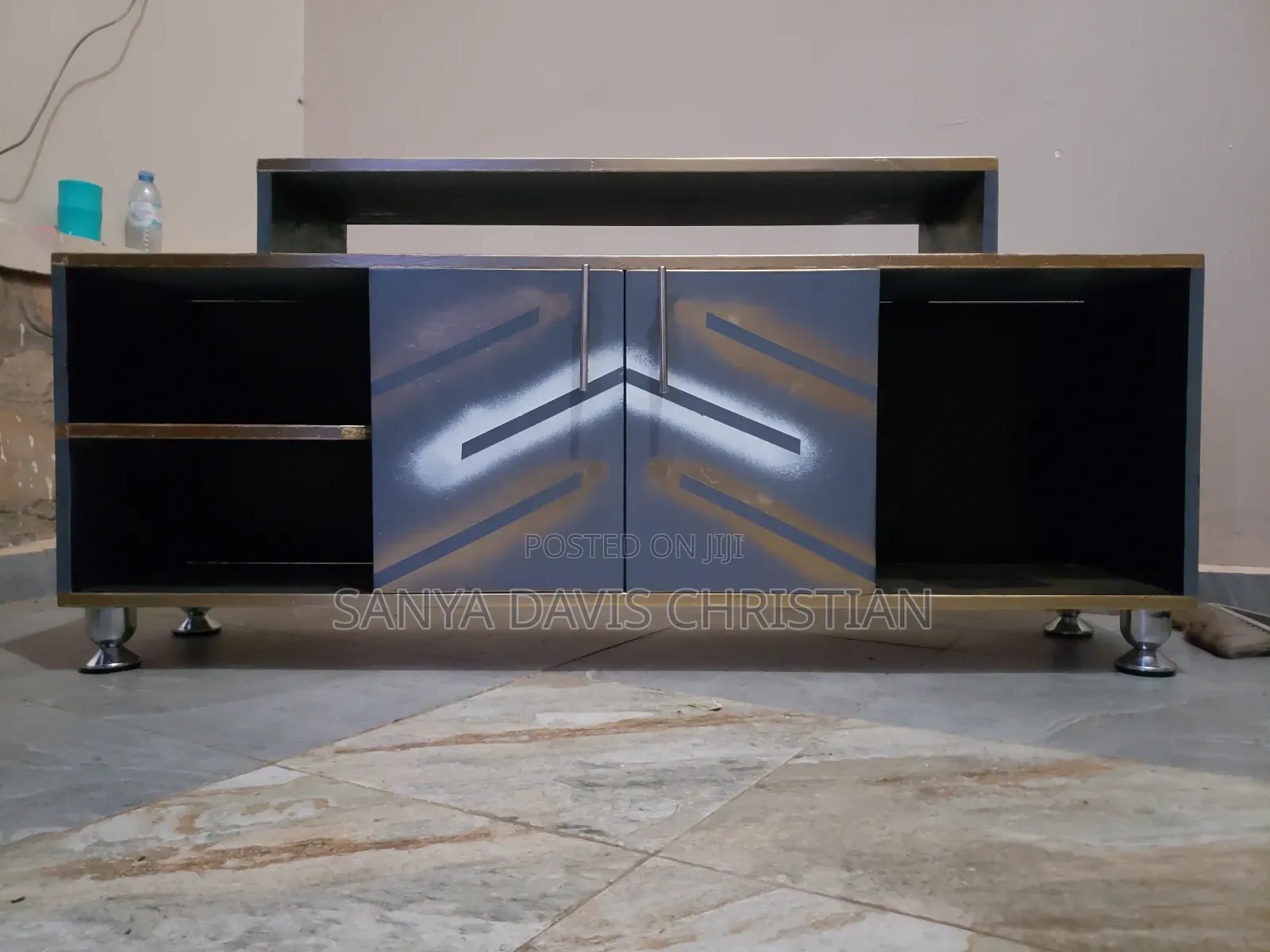Tv Stand at Affordable Prices