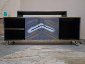 Tv Stand at Affordable Prices