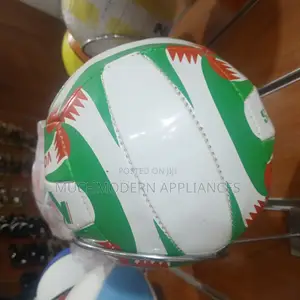 Photo - Volleyball New!!