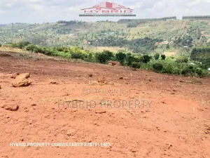 Prime Plots for Sale at Mpigi~Lungala Elite Estate~Masaka Rd