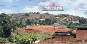 Prime Plots for Sale at Mpigi~Lungala Elite Estate~Masaka Rd