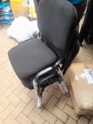 Photo - Nice Beautiful Chairs