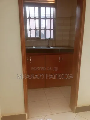 1bdrm House in Lugoba Nabweru, Kawempe for rent