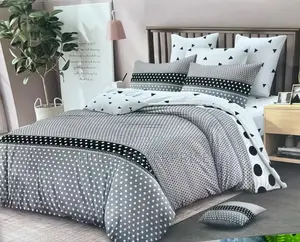 5*6 Duvet Sets