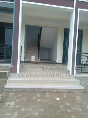 1bdrm House in Kyanja, Kawempe for rent