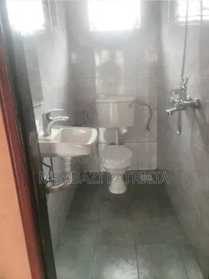1bdrm House in Lugoba, Kawempe for rent