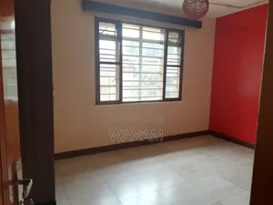 Photo - 2bdrm Apartment in Central Division for sale