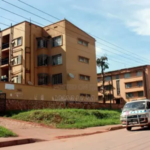 2bdrm Apartment in Central Division for sale