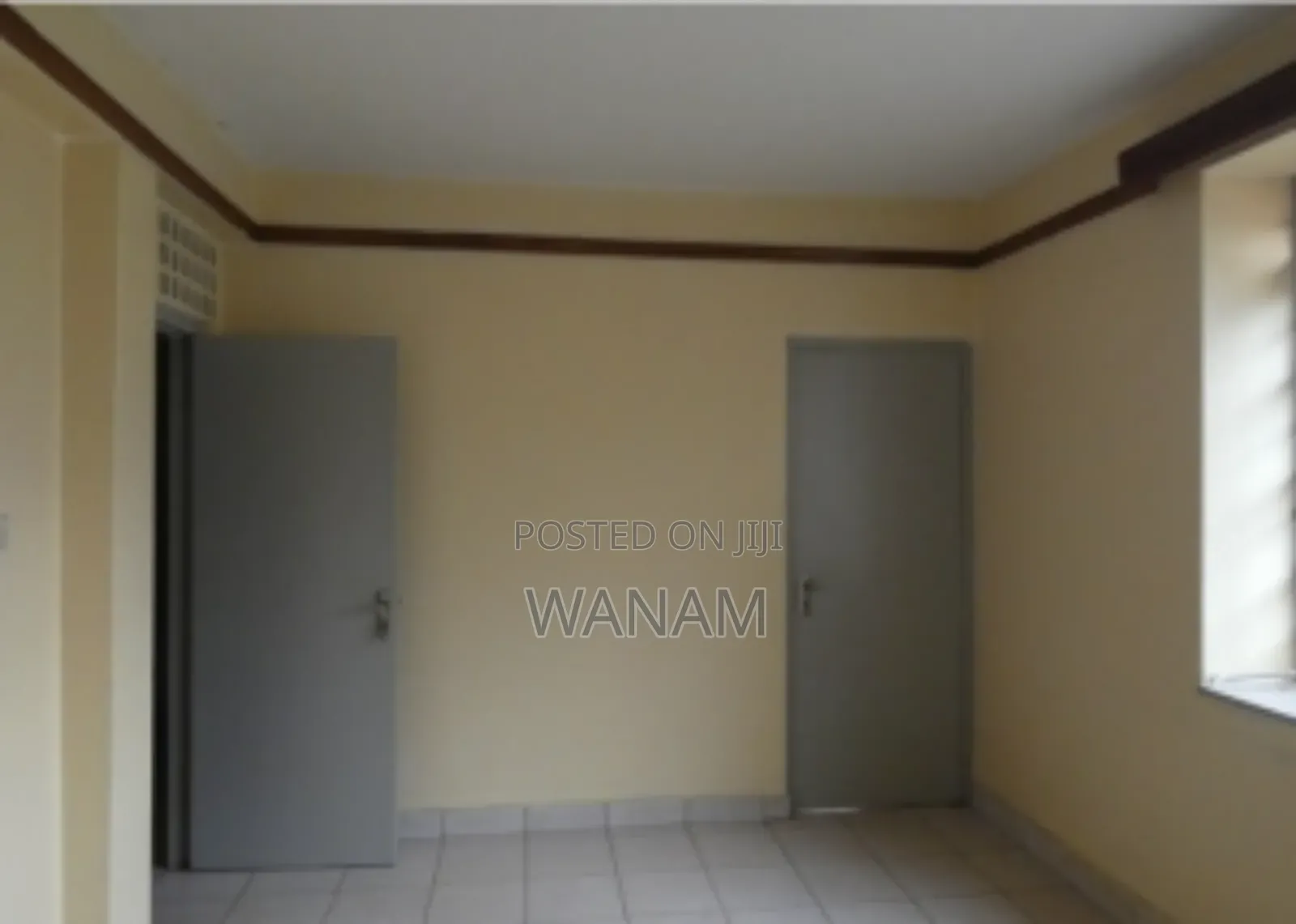 2bdrm Apartment in Central Division for sale