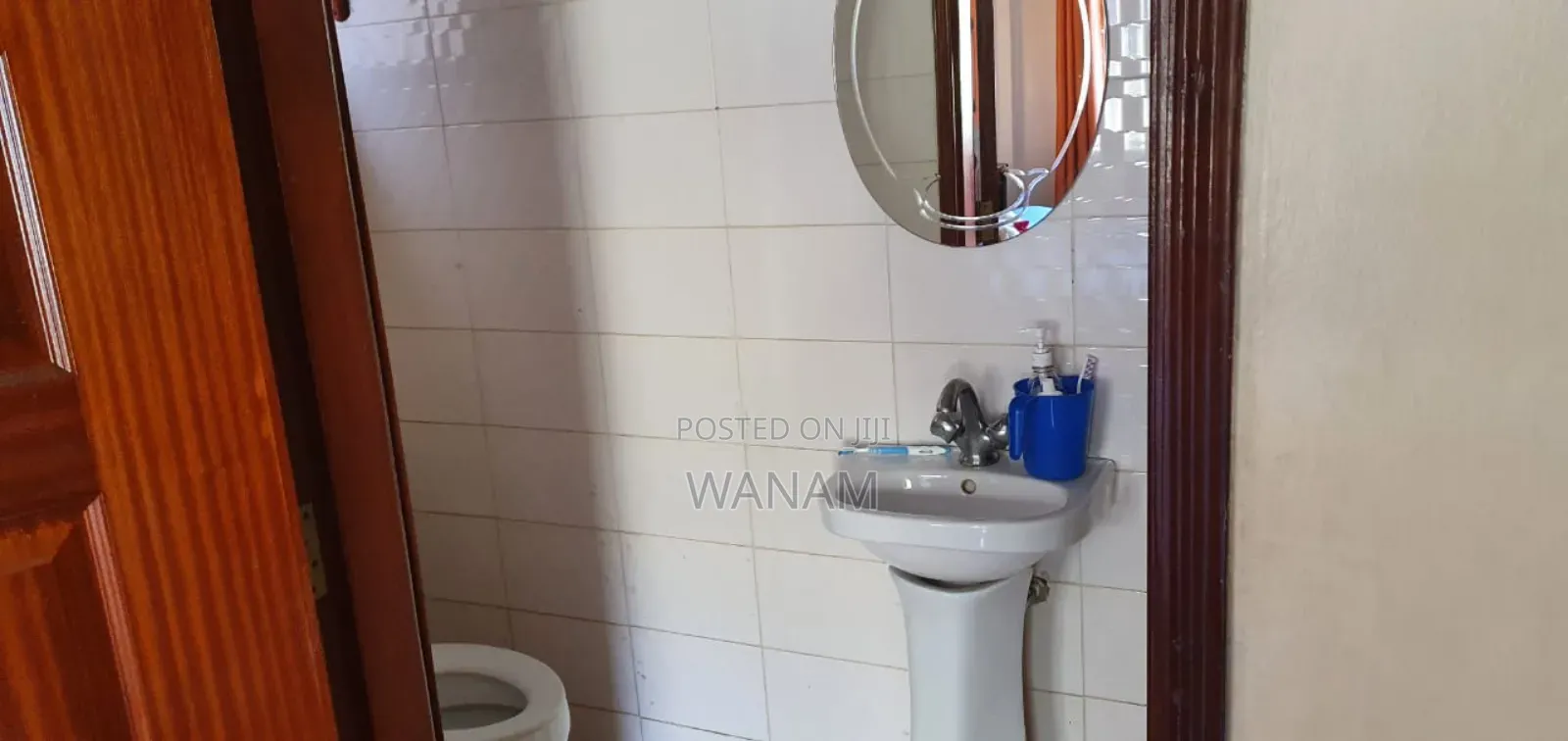 2bdrm Apartment in Central Division for sale
