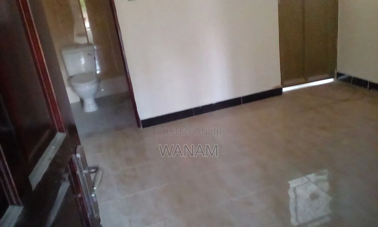 2bdrm Apartment in Central Division for sale
