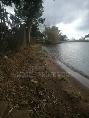 5bdrm Maisonette in Bugiri Estate, Division B for sale