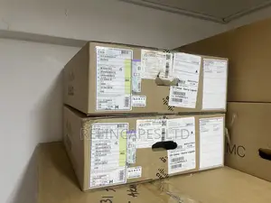 Cisco 9200L 24 Port (9200L 24P 4X E
