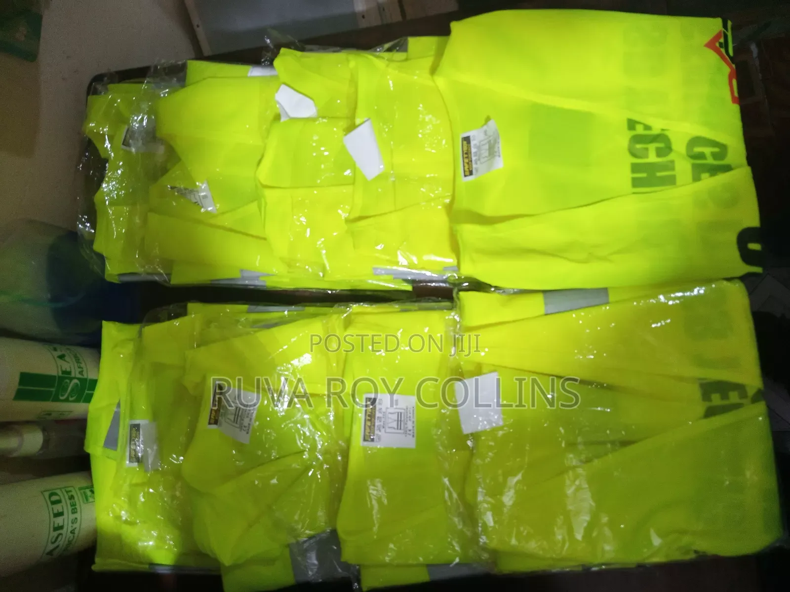 T-Shirt Printing