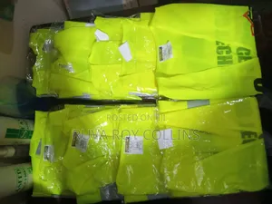 T-Shirt Printing