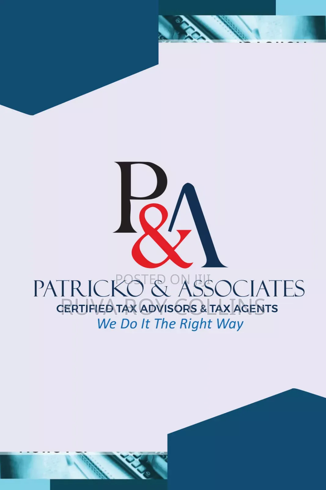 Logo Design