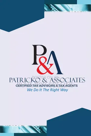 Logo Design