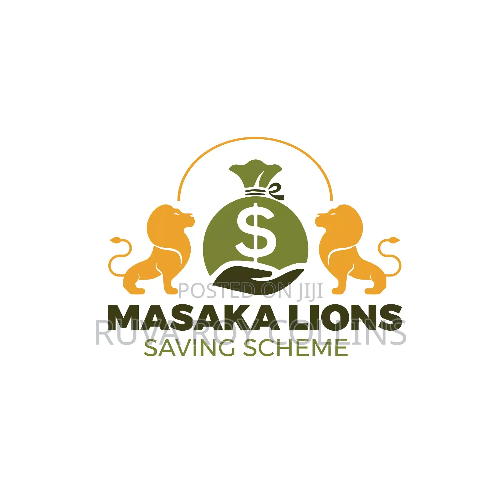 Logo Design
