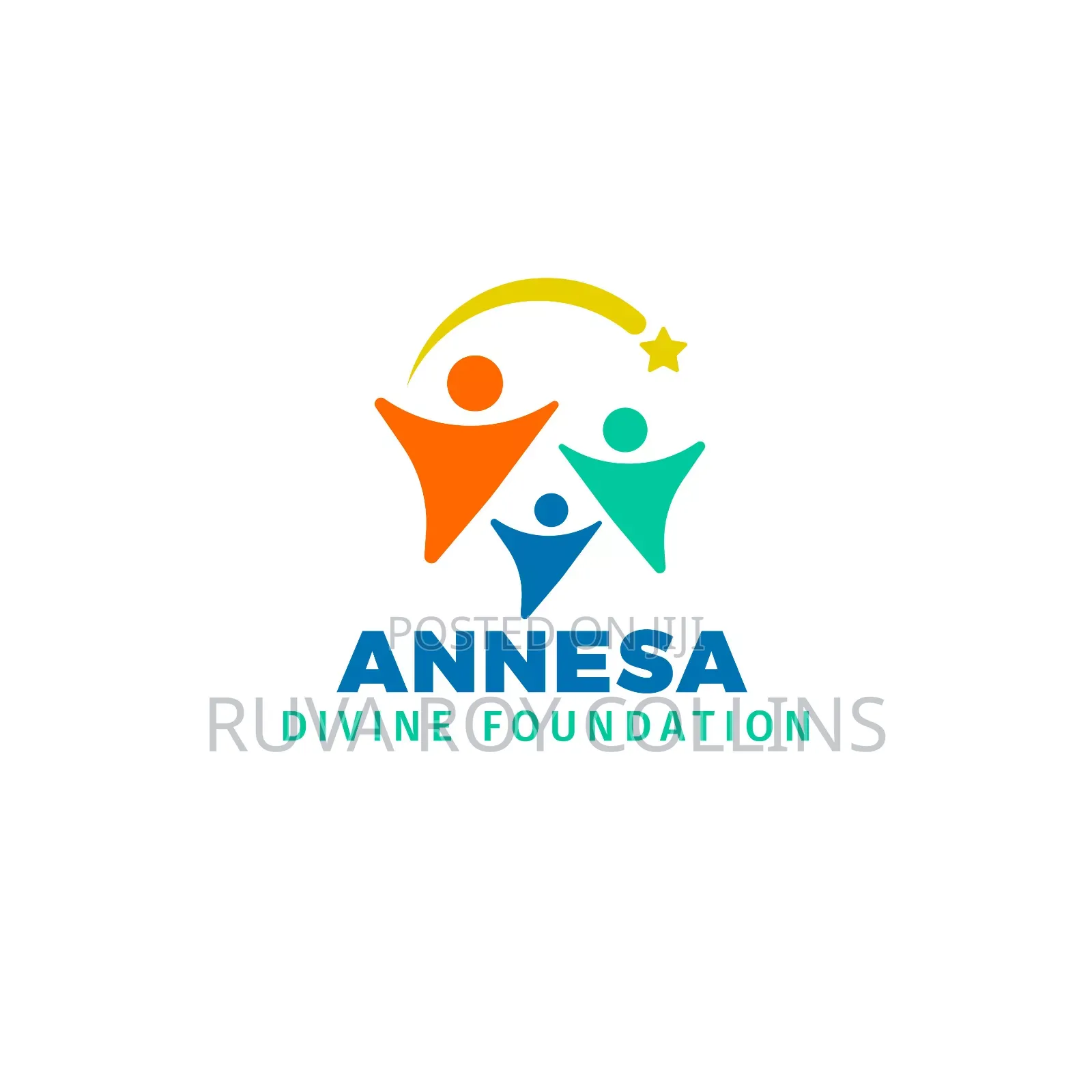 Logo Design
