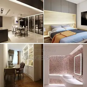 Mini 12v Led Strip Light Leds 5M IP65 Waterproof Warm White