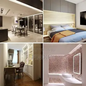 Mini 12v Led Strip Light Leds 5M IP65 Waterproof Warm White