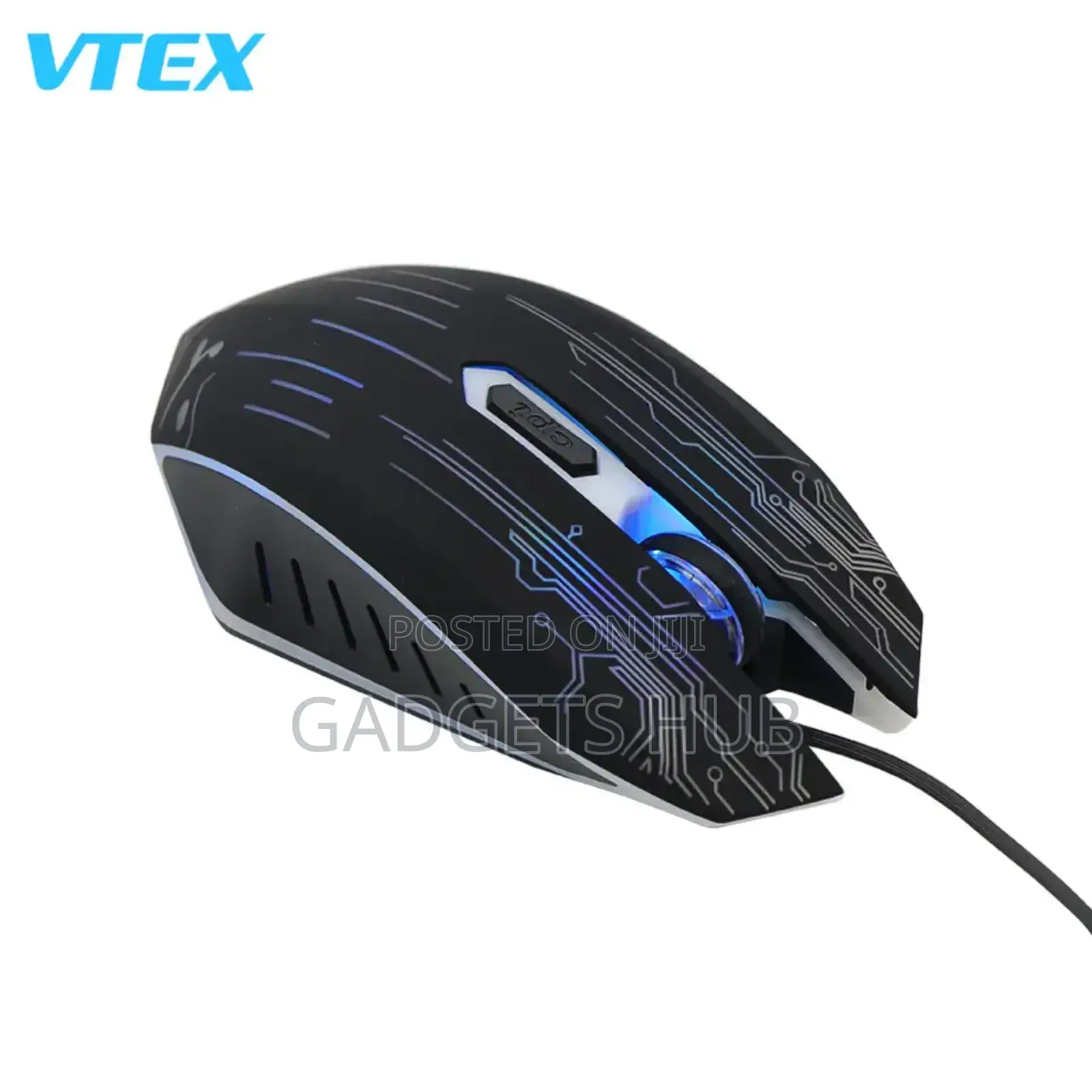 Gaming Keyboard Backlit Keyboards Usb 104
Keycaps Keyboard