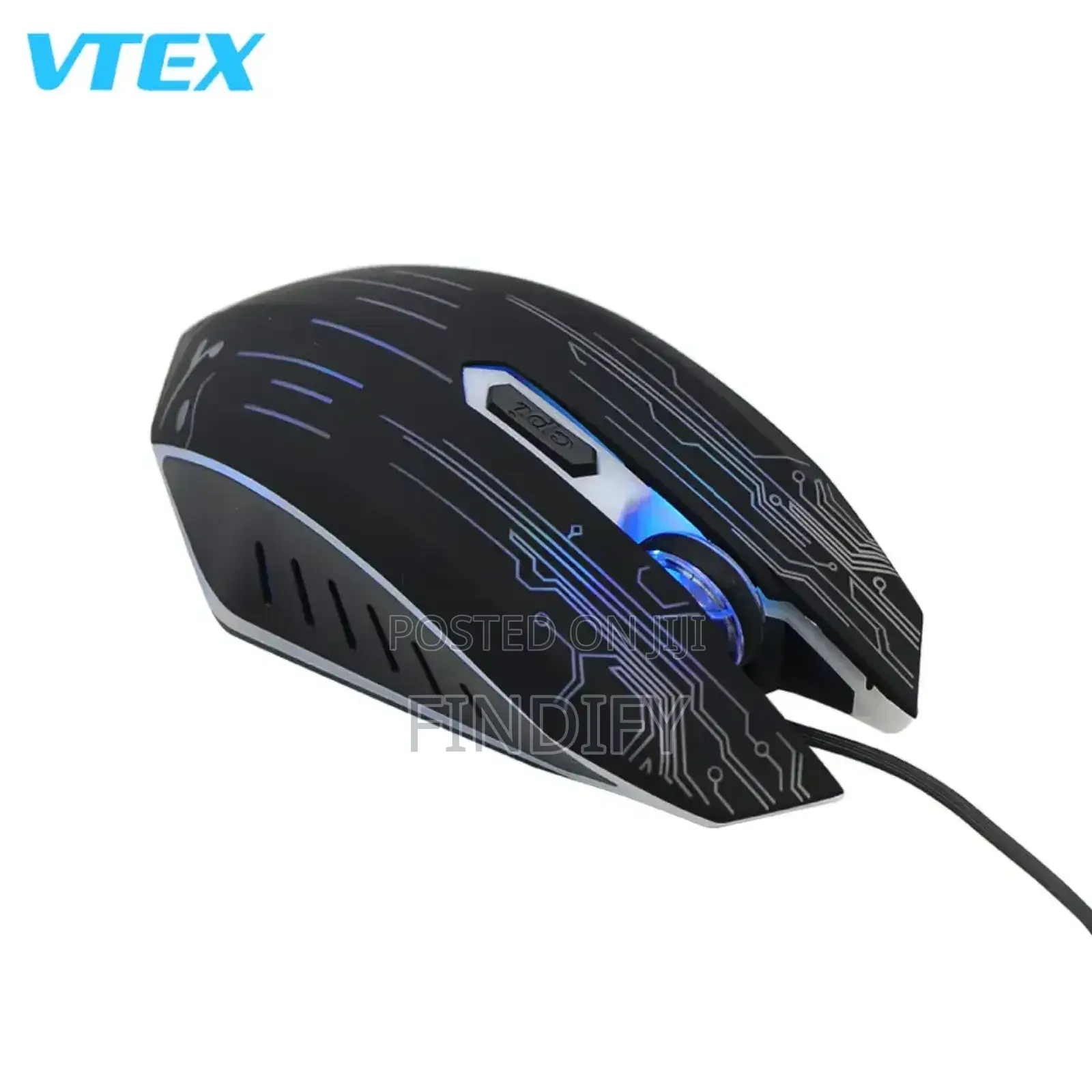 Gaming Keyboard Backlit Keyboards Usb 104
Keycaps Keyboard