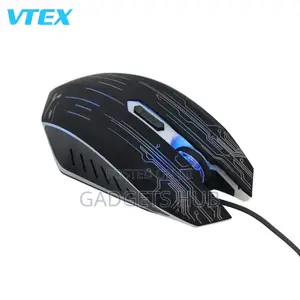 Gaming Keyboard Backlit Keyboards Usb 104
Keycaps Keyboard
